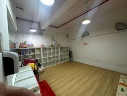 Primz Bizhub (D25), Factory #636303441